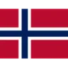 Norway U18