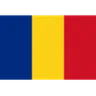 Romania U18