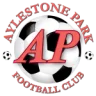 Aylestone Park