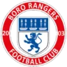 Boro Rangers