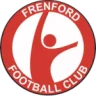 Frenford