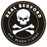 Real Bedford