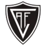 Academico Viseu U23