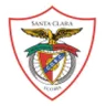 Santa Clara U23