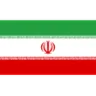 إيران