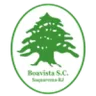 Boavista SC