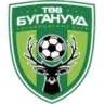 Central Stallions