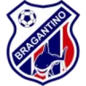 Bragantino PA