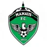 Manaus FC