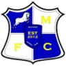 Milford FC