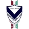 Gualberto Villarroel SJ