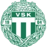 Vasteras SK FK