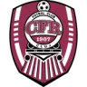 CFR 1907 Cluj
