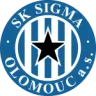 Sigma Olomouc