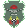 Malawi W
