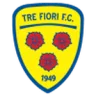 Tre Fiori