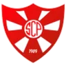 Penedense