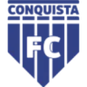 Conquista U20