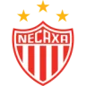 Necaxa