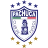 CF Pachuca