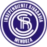 Independiente Riva. Res.