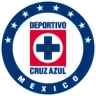 Cruz Azul