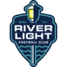 River Light