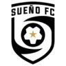 Sueno