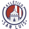 Atletico San Luis