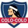 Colo Colo