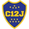 12 de Junio VH