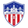 Encarnación