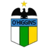 O'Higgins