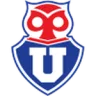 Universidad de Chile