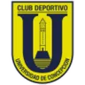 Universidad de Concepcion