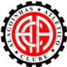 Atlético Alagoinhas U20