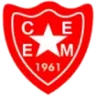 Estrela De Marco U20