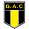 Grapiuna U20