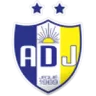 Jequie U20