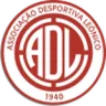Leonico U20