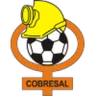 Cobresal