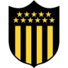 Penarol