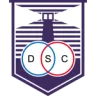 Defensor Sporting