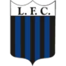 Liverpool Montevideo