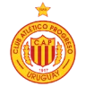 Progreso