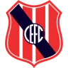 Central Espanol
