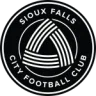 Sioux Falls City W
