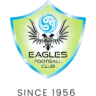 Eagle FC W