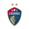 NC Courage II W