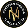Northern Virginia FC W